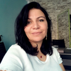 Şengül