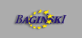 Przew&oacute;z Os&oacute;b Mikrobusem Dariusz Bagiński