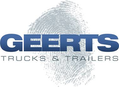 GEERTS TRUCKS &amp; TRAILERS