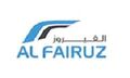 Al Fairuz Trading & Contracting Co. LLC