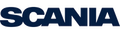 Scania Moravia-Brno