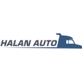 HALAN AUTO s.r.o.