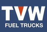 TVW FUEL TRUCKS