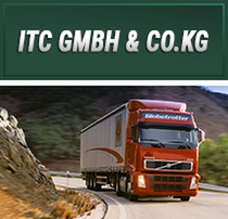 ITC GmbH & Co.KG