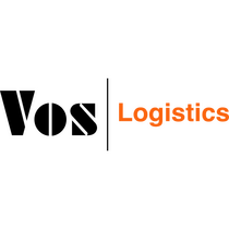 Vos logistics Oss B.V.