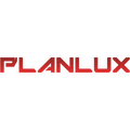 PLANLUX