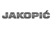 Jakopic travel