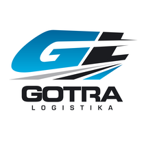 Gotra Logistika d.o.o.