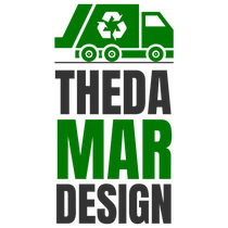 THEDA MAR DESIGN S.R.L.
