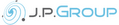 JP Group