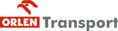 Orlen Transport