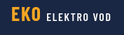 Eko elektro vod d.o.o.
