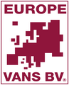 EUROPE-VANS B.V.