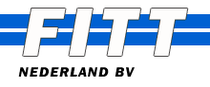 Fitt Nederland B.V.