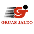 gruas Jaldo