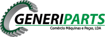 Generiparts – Comércio de Máquinas e Peças, Lda