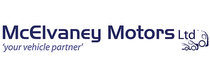 McElvaney Motors