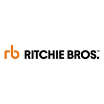Ritchie Bros (Italy) Srl