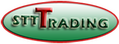 STT TRADING SP. Z O.O.