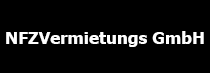 NFZVermietungs GmbH