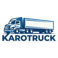 Karotruck