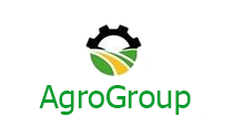 AgroGroup