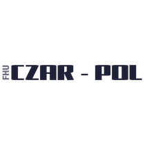 FHU CZAR-POL