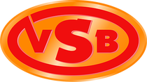 VSB Groep Trucks en Trailers