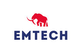 EMTECH