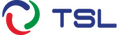 TSL Sp. z o.o.