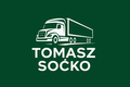 Tomasz Soćko