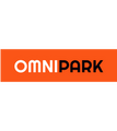 OMNIPARK GmbH