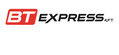 BT Express kft