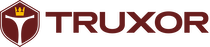 Truxor AB