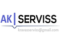 AK Serviss