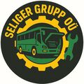 Seliger grupp OÜ
