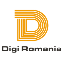 Digi Romania