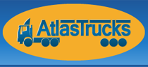 Atlastrucks.Co Import -Export