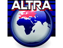 Altra