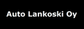 Auto Lankoski Oy