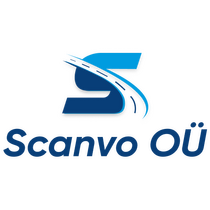 Scanvo OÜ