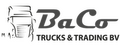 BaCo Trucks & Trading B.V.