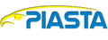 PPHU PIASTA
