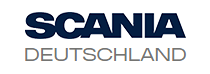 Scania Used Vehicles Center Berlin