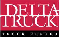 Delta-Truck s.r.o.
