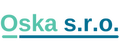 Oska s.r.o.