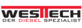 WEST TECH DIESEL SRL 