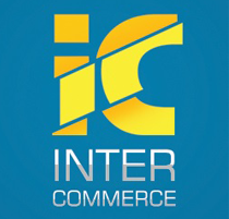 Inter Commerce