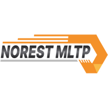 SARL NOREST MLTP