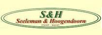 Seeleman & Hoogendoorn